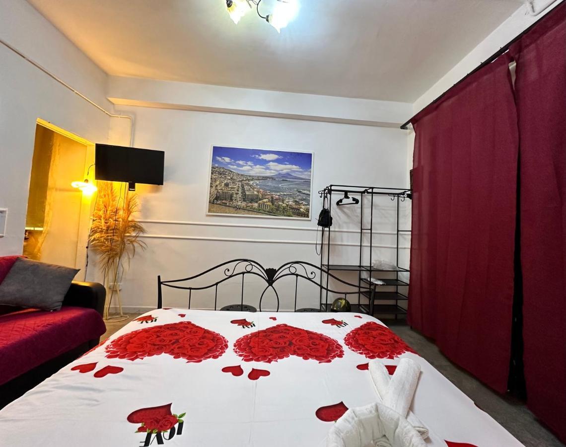 Cagnazzi Vakantiehuis *