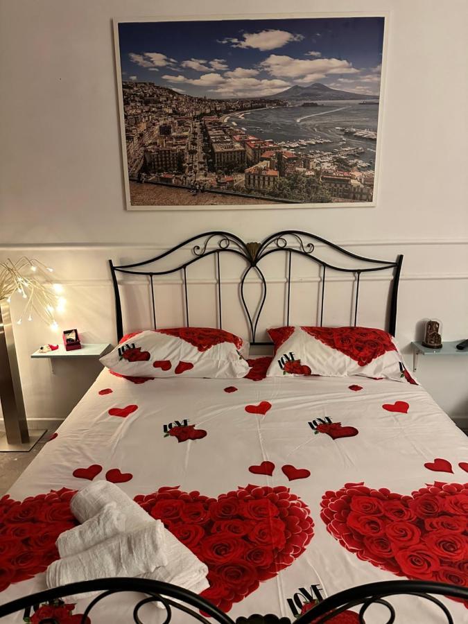 Cagnazzi Vakantiehuis