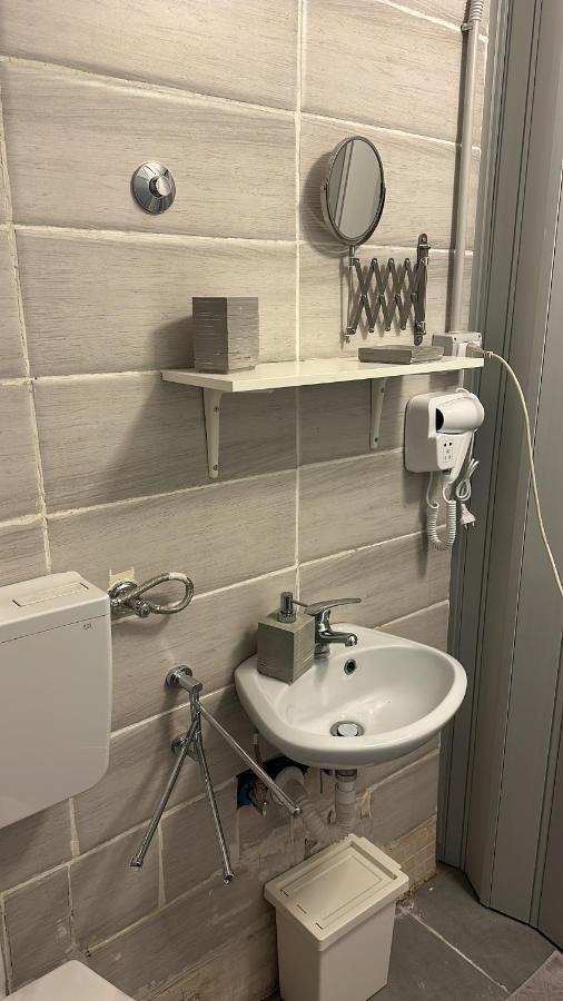 Cagnazzi Vakantiehuis