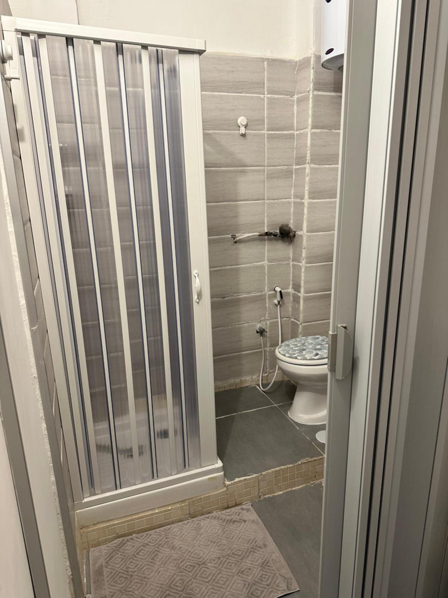 Cagnazzi Vakantiehuis Napels